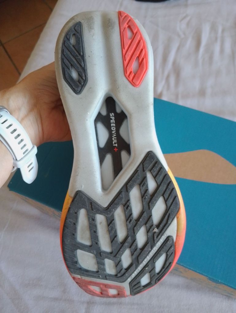 Used Brooks Hyperion elite 4 bike — image 3 of 9