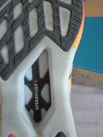 Used Brooks Hyperion elite 4 bike — image 5 of 9