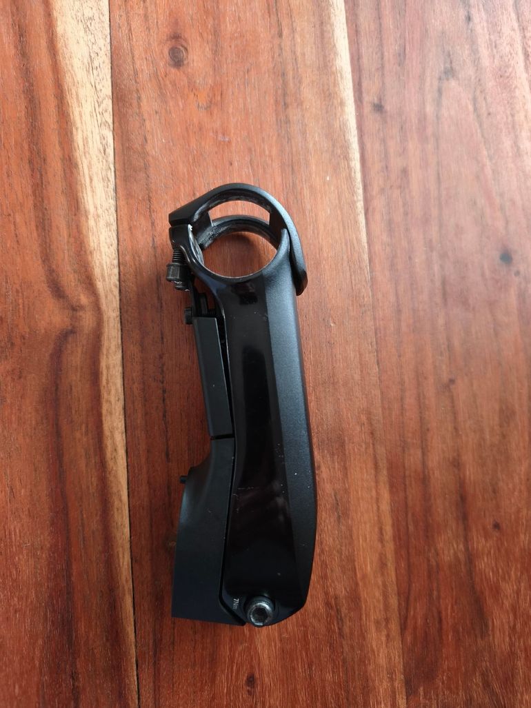 Used Bmc ISC01 2020 bike — image 2 of 3