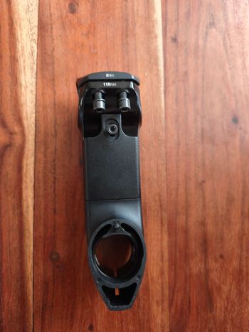 Used Bmc ISC01 2020 bike — image 3 of 3