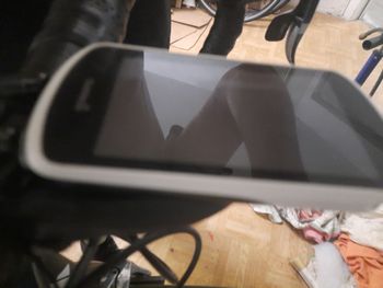 Used Garmin Edge 1030 bike — image 6 of 6