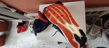 Used Altra Paradigm 6 bike — image 2 of 2