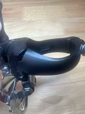 Used Shimano Ultegra FD-R6800 11-Speed bike — image 4 of 4