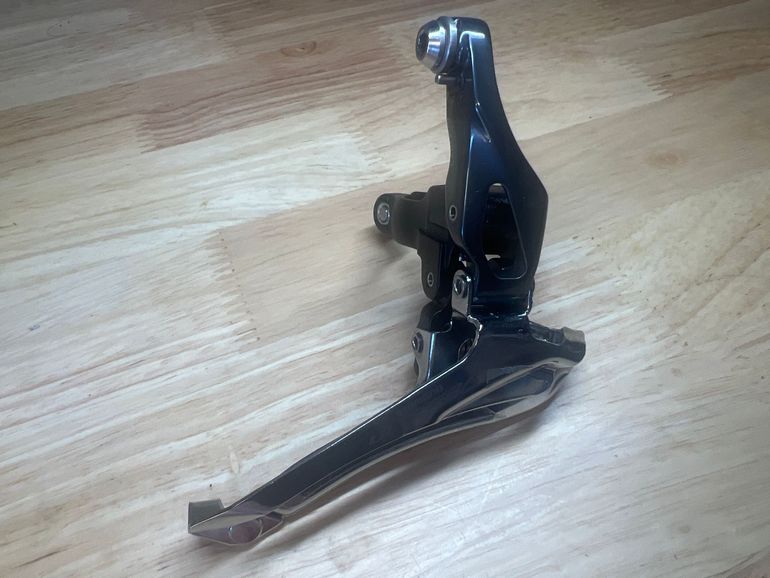 Used Shimano Ultegra FD-R6800 11-Speed bike — image 1 of 4