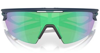 Used Oakley Sphaera 2026 bike — image 4 of 4