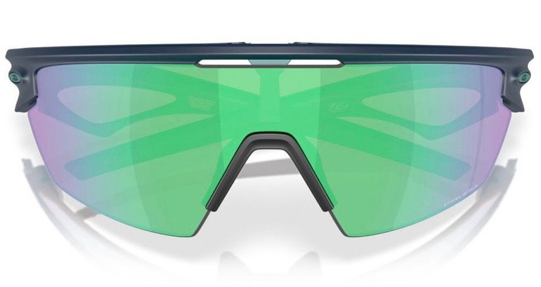 Used Oakley Sphaera 2026 bike — image 4 of 4