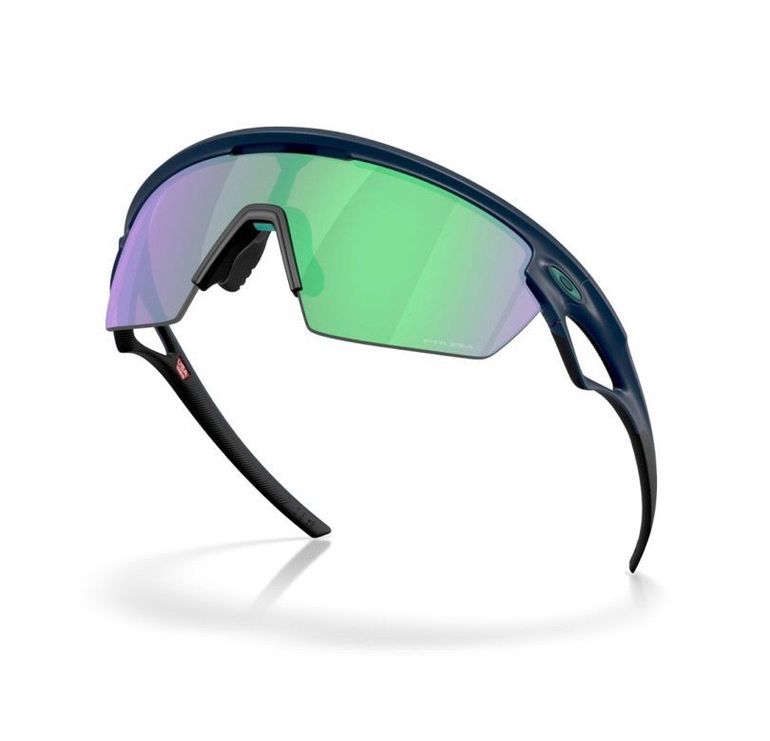 Used Oakley Sphaera 2026 bike — image 3 of 4