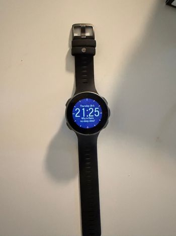 Used Polar Vantage V GPS Watch 2019 bike — image 6 of 6