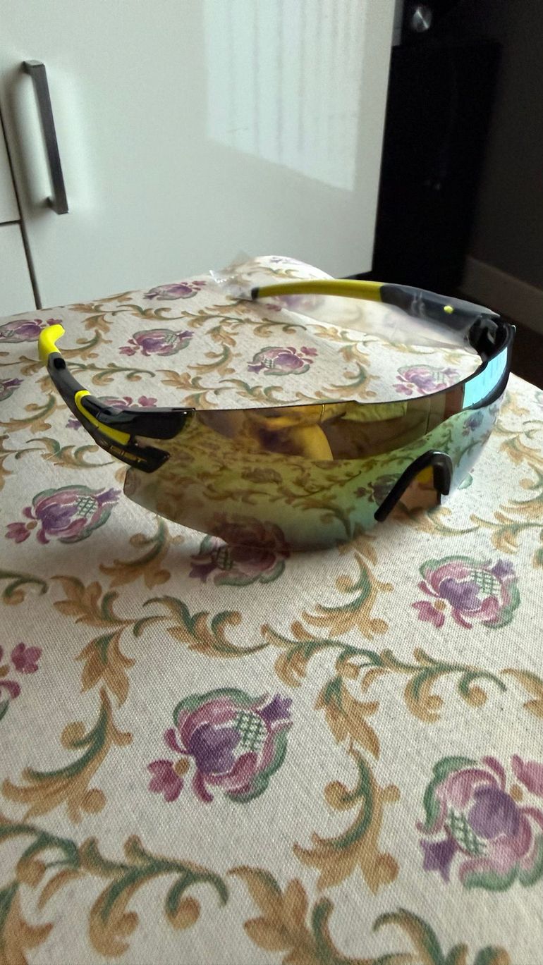 Used Gist visid 2020 bike — image 5 of 5