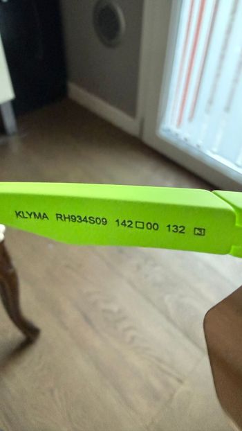 Used Rh+ Rh+ Glasses bike — image 2 of 6