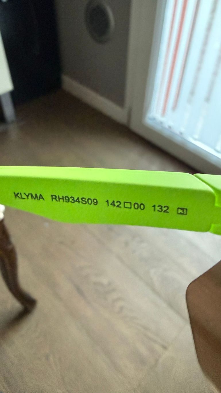 Used Rh+ Rh+ Glasses bike — image 2 of 6