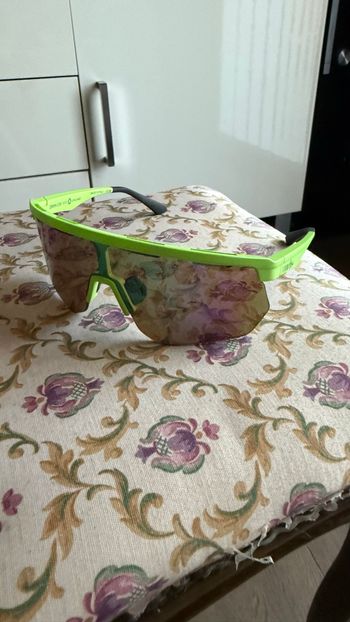 Used Rh+ Rh+ Glasses bike — image 4 of 6
