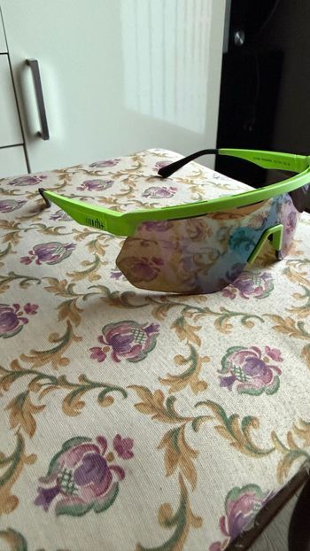 Used Rh+ Rh+ Glasses bike — image 3 of 6