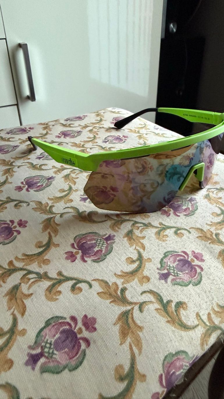 Used Rh+ Rh+ Glasses bike — image 3 of 6