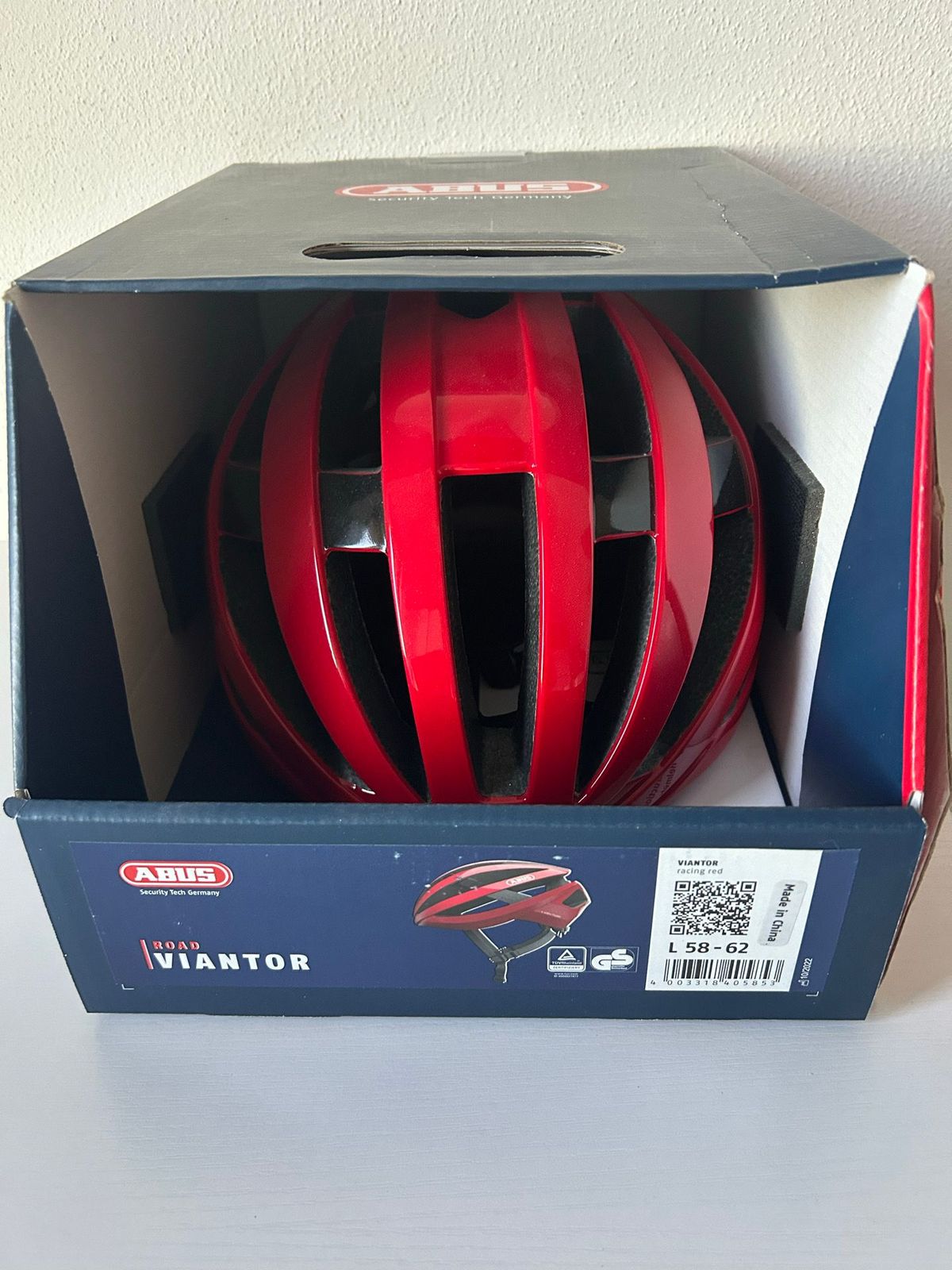 salomon cross country ski sizing Aerox Eskin Pm/Prolink Access – Ernie's Sports Experts steel edges offer extra SIZE:LARGE The Future of American Flip Open Fly Box