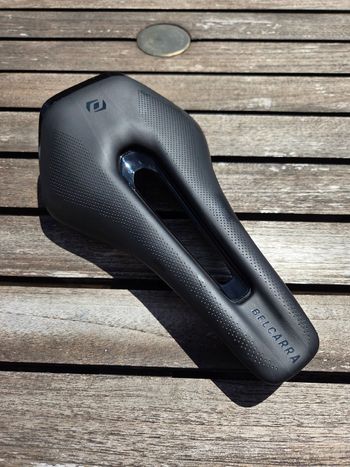 Used Syncros Belcarra V 1.0 bike — image 2 of 5