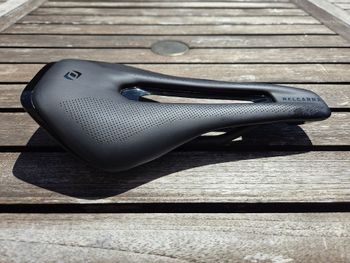 Used Syncros Belcarra V 1.0 bike — image 3 of 5