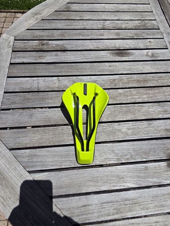 Used Syncros Belcarra V 2.0 bike — image 4 of 5
