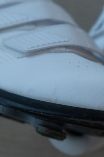 Used Adidas Girano 2026 bike — image 8 of 8