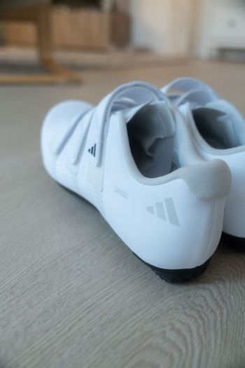 Used Adidas Girano 2026 bike — image 2 of 8