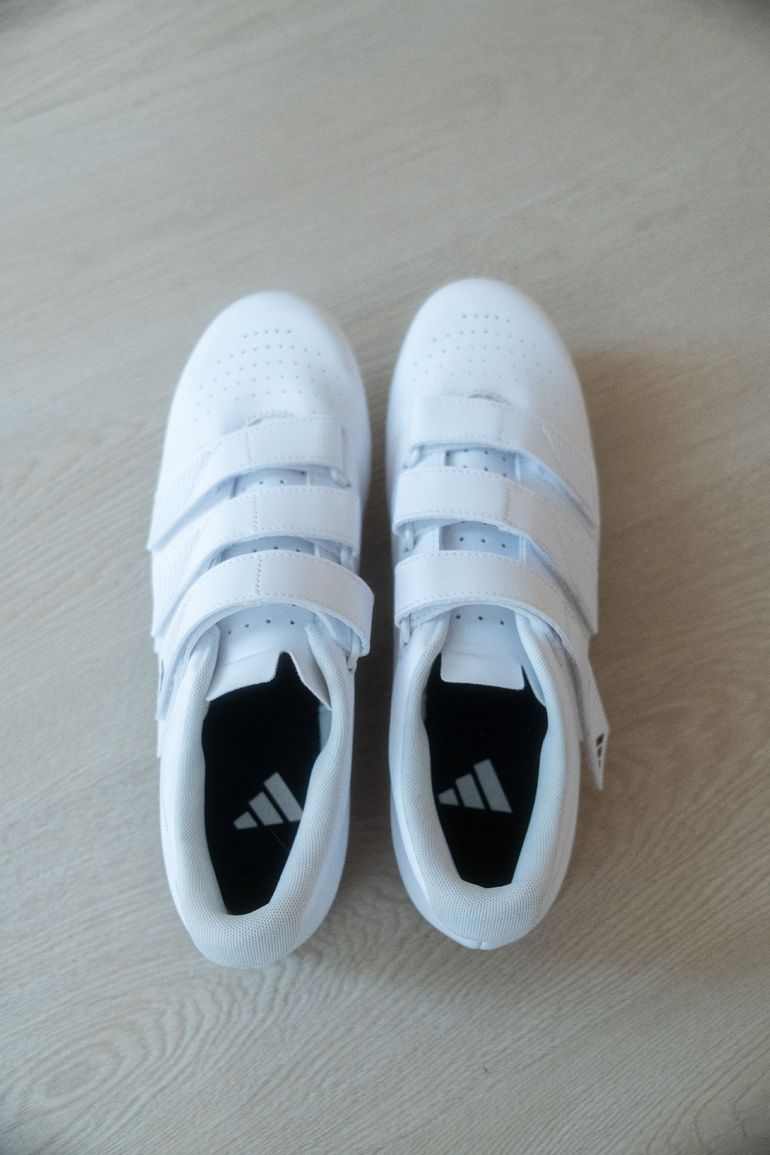 Used Adidas Girano 2026 bike — image 4 of 8