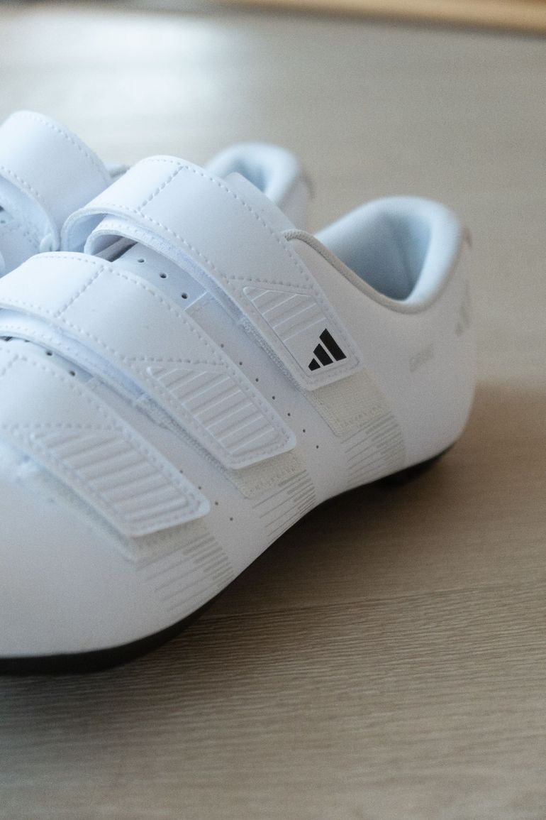 Used Adidas Girano 2026 bike — image 3 of 8