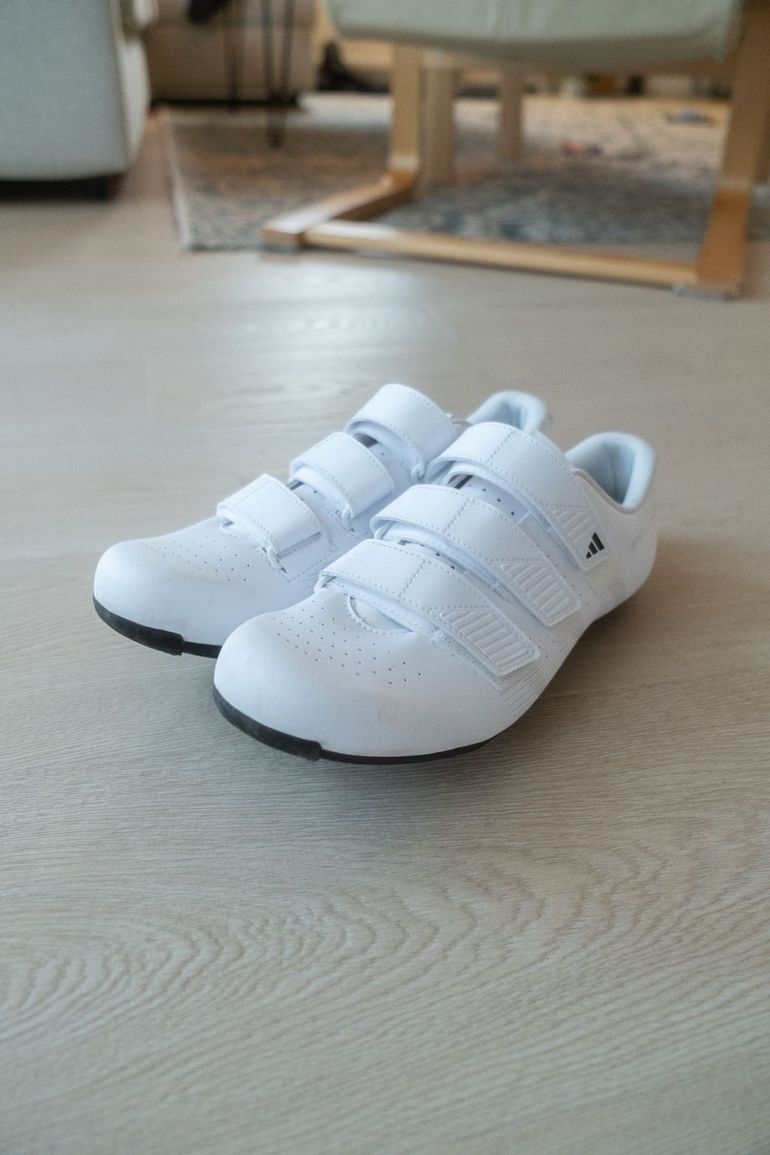 Used Adidas Girano 2026 bike — image 1 of 8