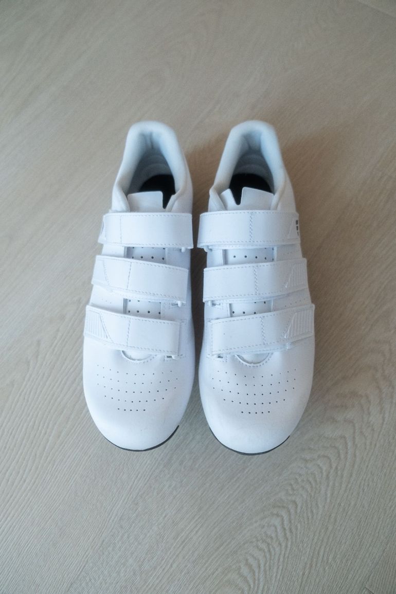 Used Adidas Girano 2026 bike — image 5 of 8