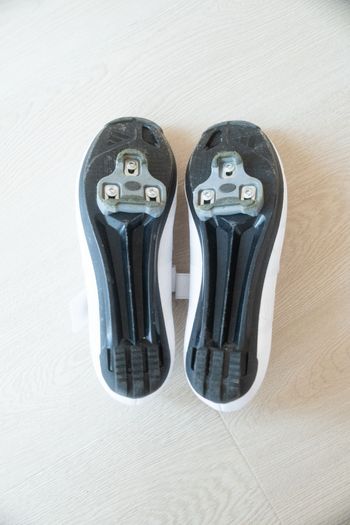 Used Adidas Girano 2026 bike — image 6 of 8