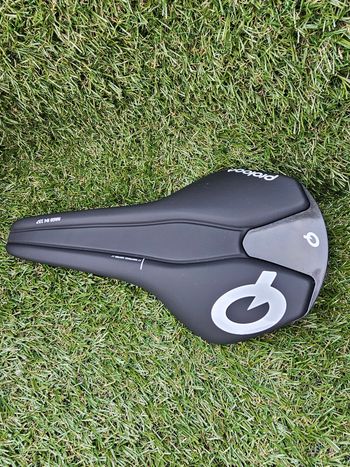 Used Prologo Nago R4 Nack 137mm Team Edition 2026 bike