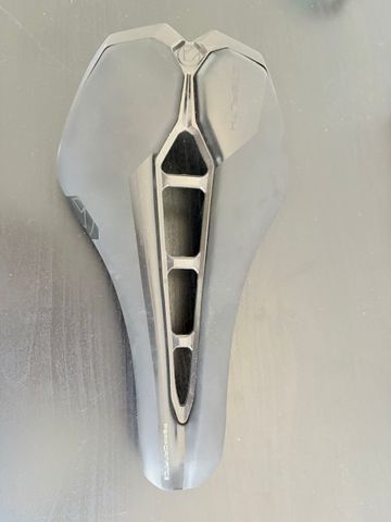 Gebrauchtes Pro Stealth Performance Saddle 2026 Saddles & Seatposts