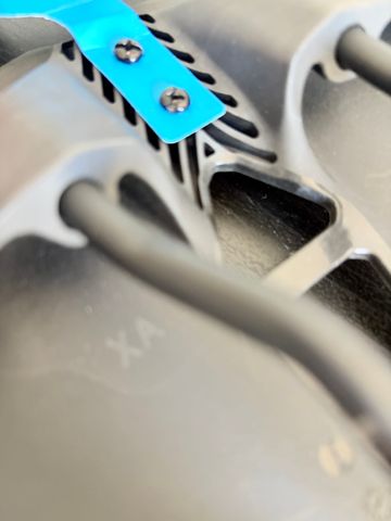 Pro Stealth Performance Saddle 2026 bike usato — immagine 10 di 10