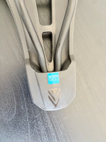 Pro Stealth Performance Saddle 2026 bike usato — immagine 5 di 10