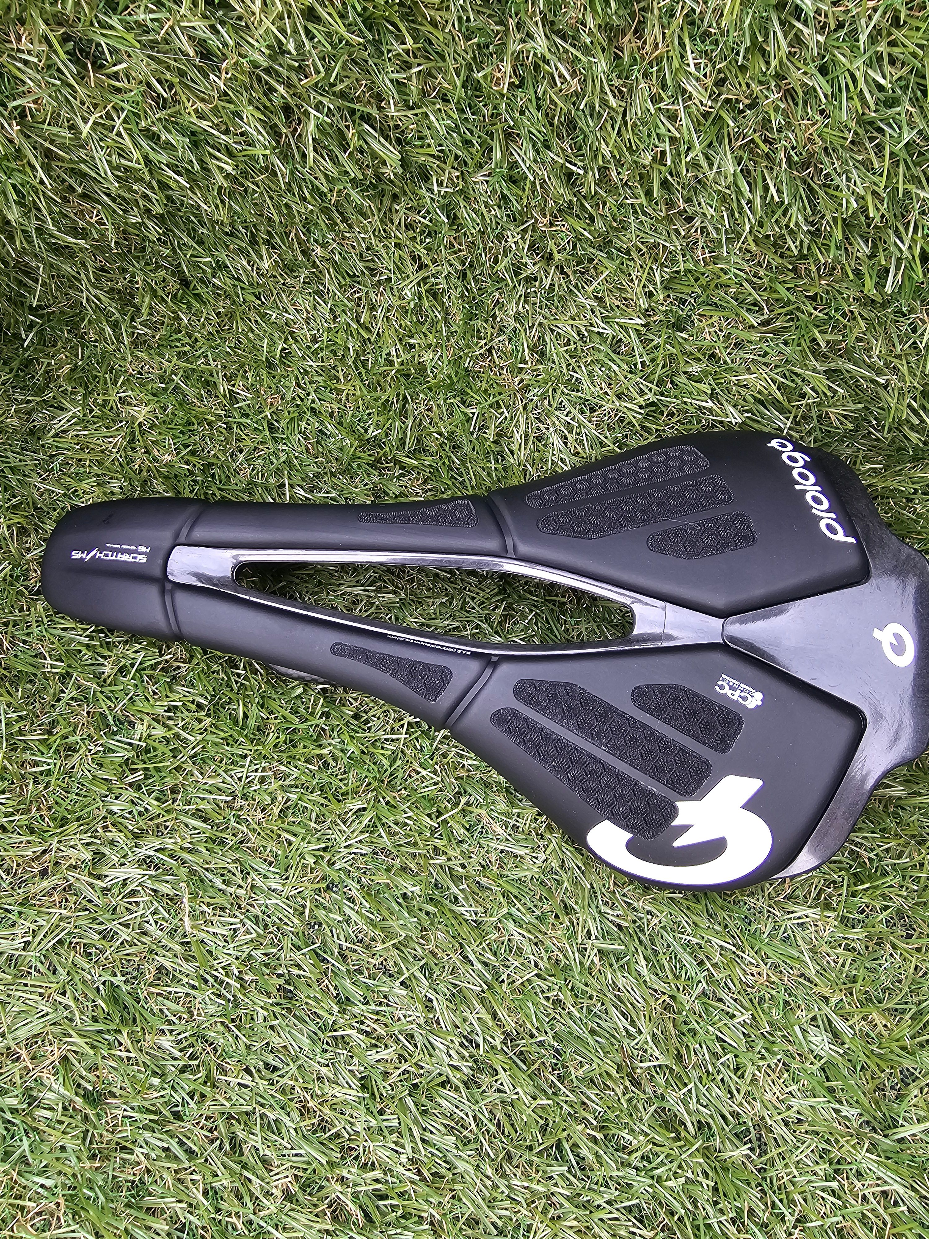 Prologo Scratch M5 PAS Nack CPC 2026