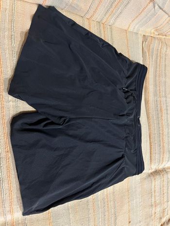 Used KIPRUN Run Ultra 900 2in1 Pants Neri 2026 bike — image 3 of 5