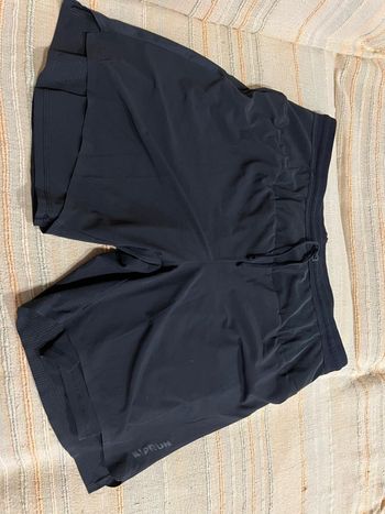 Used KIPRUN Run Ultra 900 2in1 Pants Neri 2026 bike — image 2 of 5