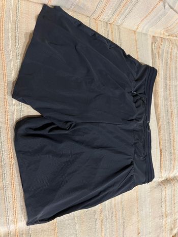 Used KIPRUN Run Ultra 900 2in1 Pants Neri 2026 bike — image 5 of 5
