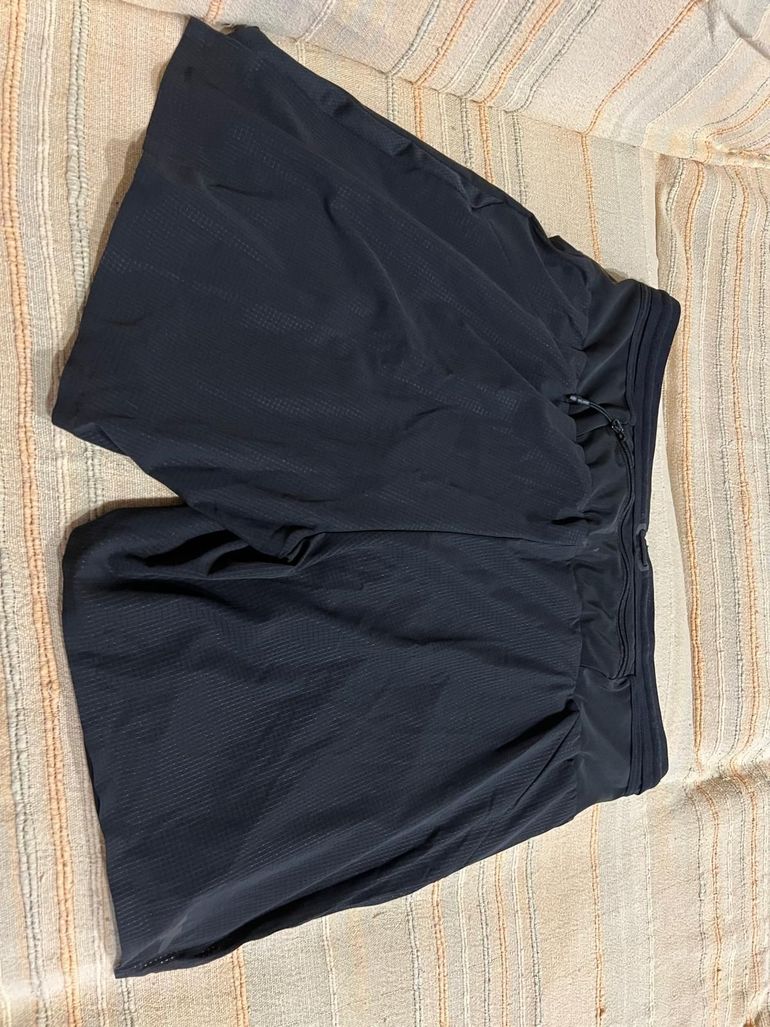 Used KIPRUN Run Ultra 900 2in1 Pants Neri 2026 bike — image 5 of 5