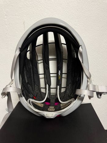 Used S-Works Prevail 3 Helmet Taglia M 2026 bike — image 5 of 5