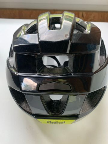 Used Autre Casque de VTT bike — image 5 of 5