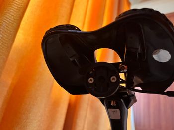Used Selle Italia boost SLR 3d 2025 bike — image 3 of 3