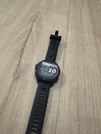 Used Garmin Forerunner 70 2026 bike — image 4 of 6