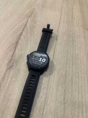 Used Garmin Forerunner 70 2026 bike — image 3 of 6