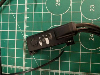 Used Shimano DI2 10 vitesses bike — image 3 of 5