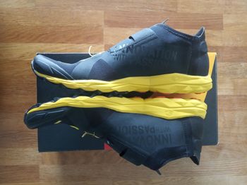 Used La Sportiva VK Boa bike — image 3 of 4