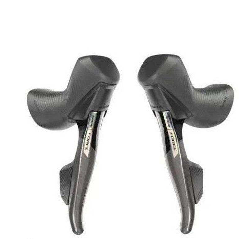Used Sram Force D2 bike — image 1 of 4