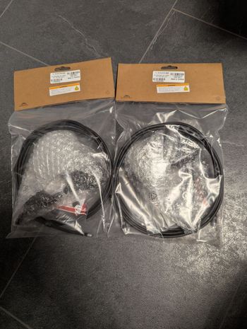 Used Sram Force D2 bike — image 2 of 4