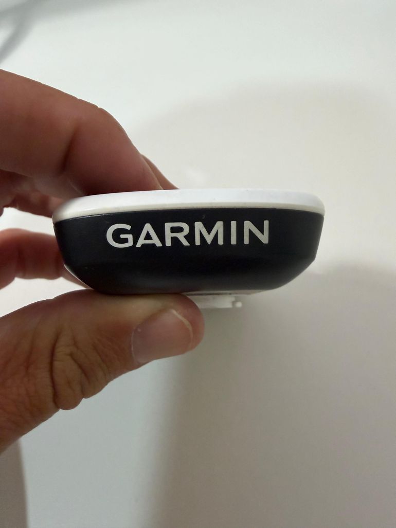 Used Garmin Edge Explore GPS Cycling Computer 2025 bike — image 5 of 7