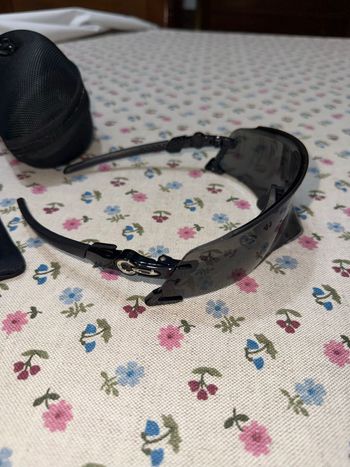 Used Oakley Kato bike — image 4 of 11