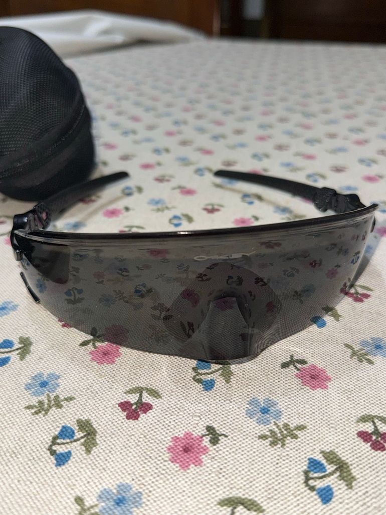 Used Oakley Kato bike — image 6 of 11